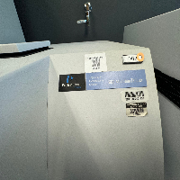 PerkinElmer MicroBeta TriLux 1450 LSC & Luminescence Counter image 0